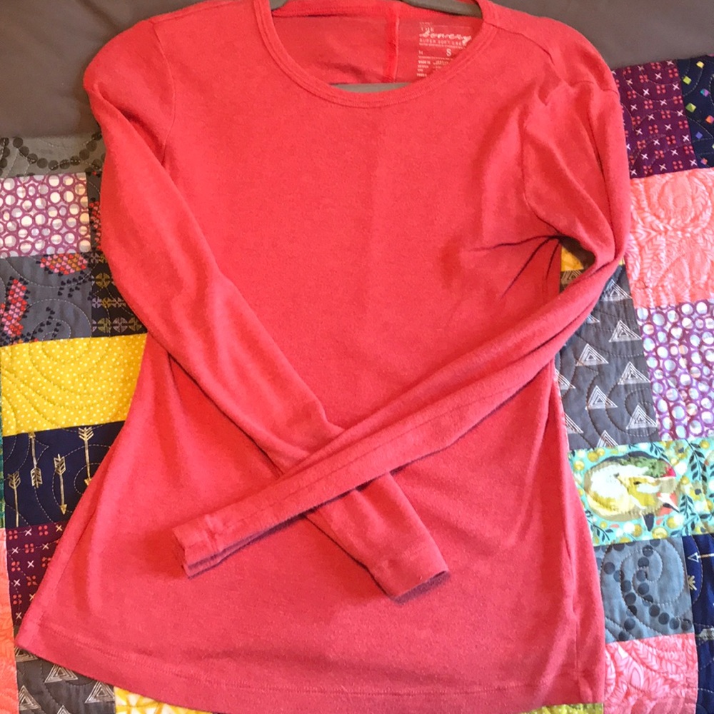 Super soft Gap t shirt